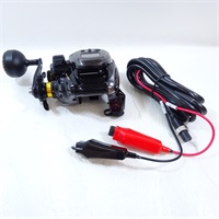 ２３ビーストマスター２０００